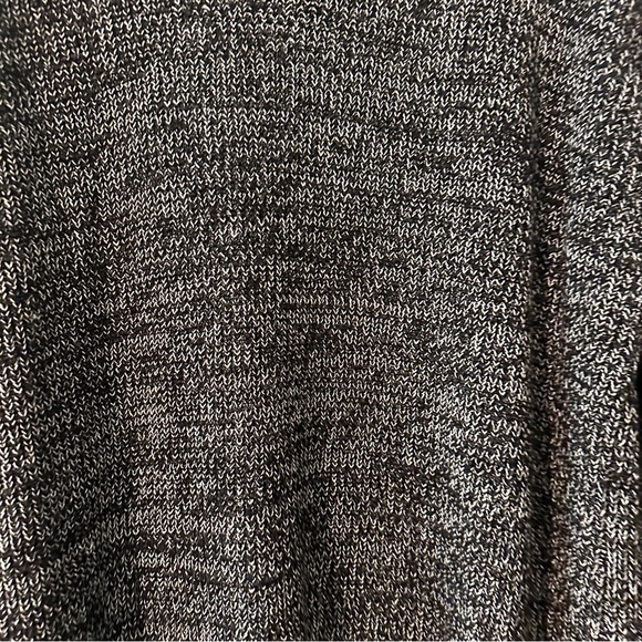 Macy’s Charter Club Womens Sweater 3X Gold Button Detail Cardigan Open F… - Picture 8 of 11